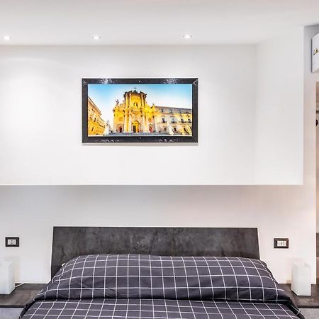 Leisure House Villa Авола Екстериор снимка