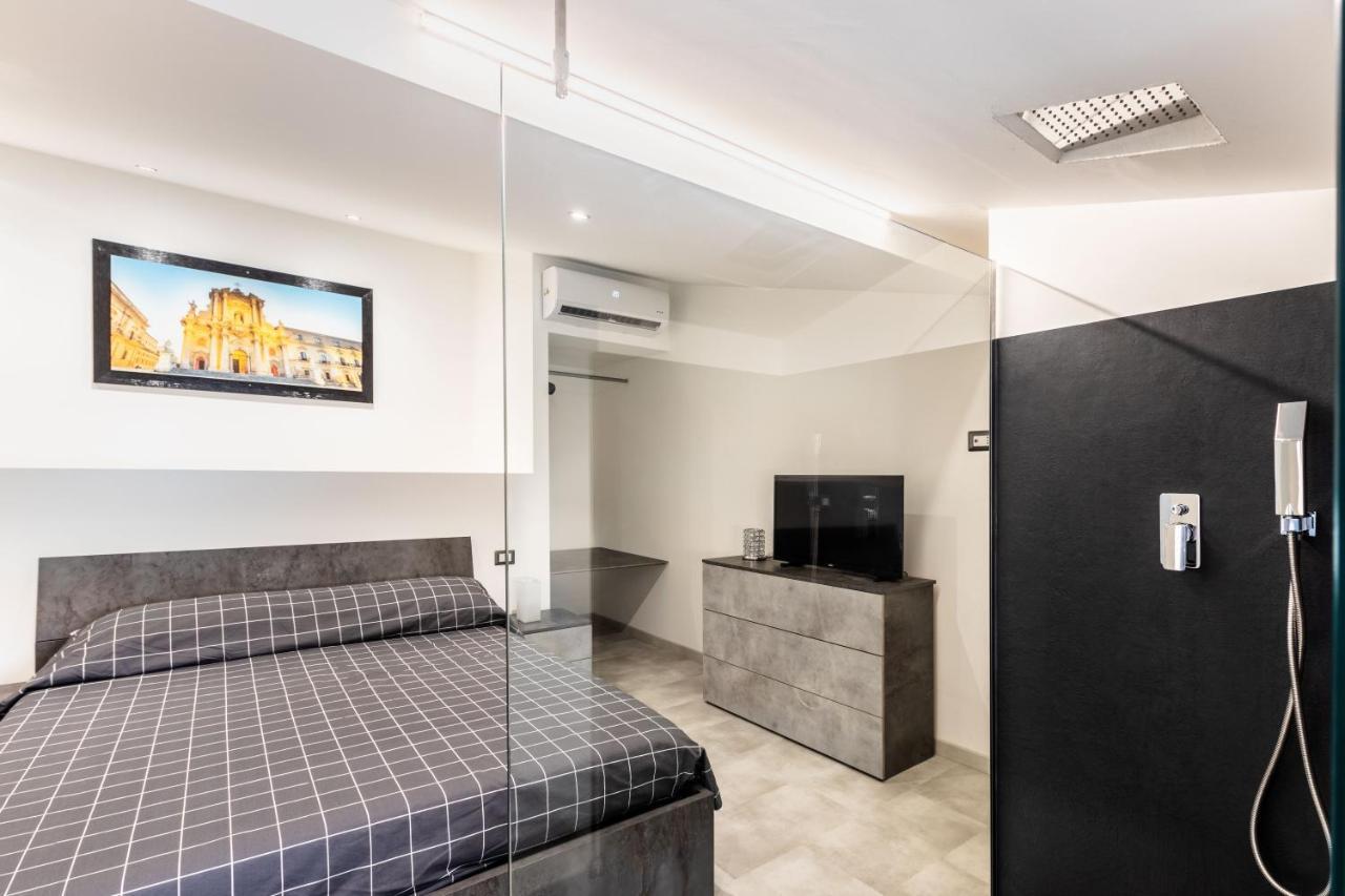 Leisure House Villa Авола Екстериор снимка