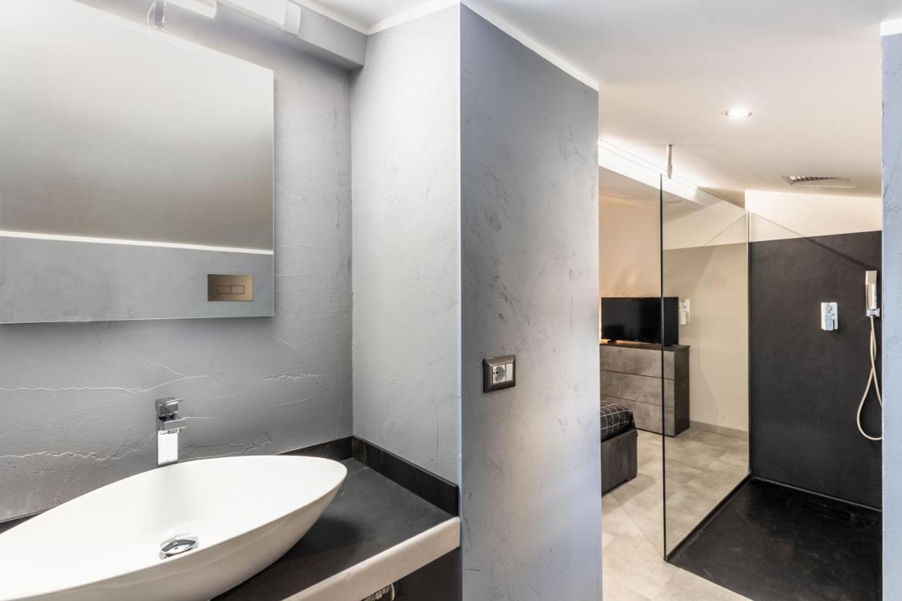 Leisure House Villa Авола Екстериор снимка