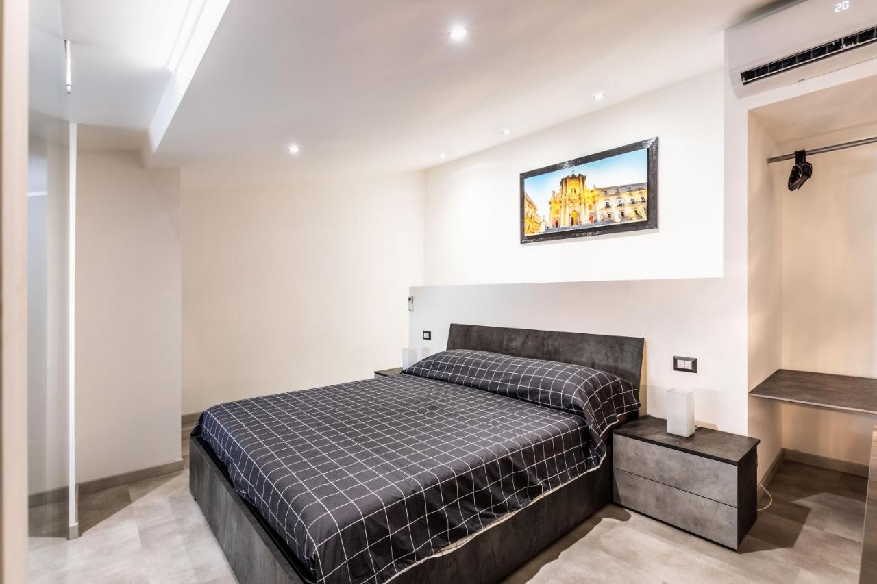 Leisure House Villa Авола Екстериор снимка