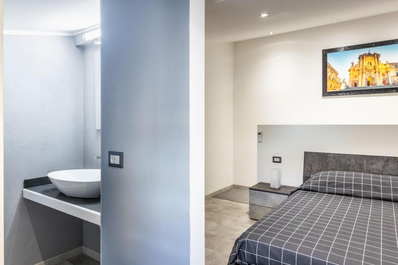 Leisure House Villa Авола Екстериор снимка