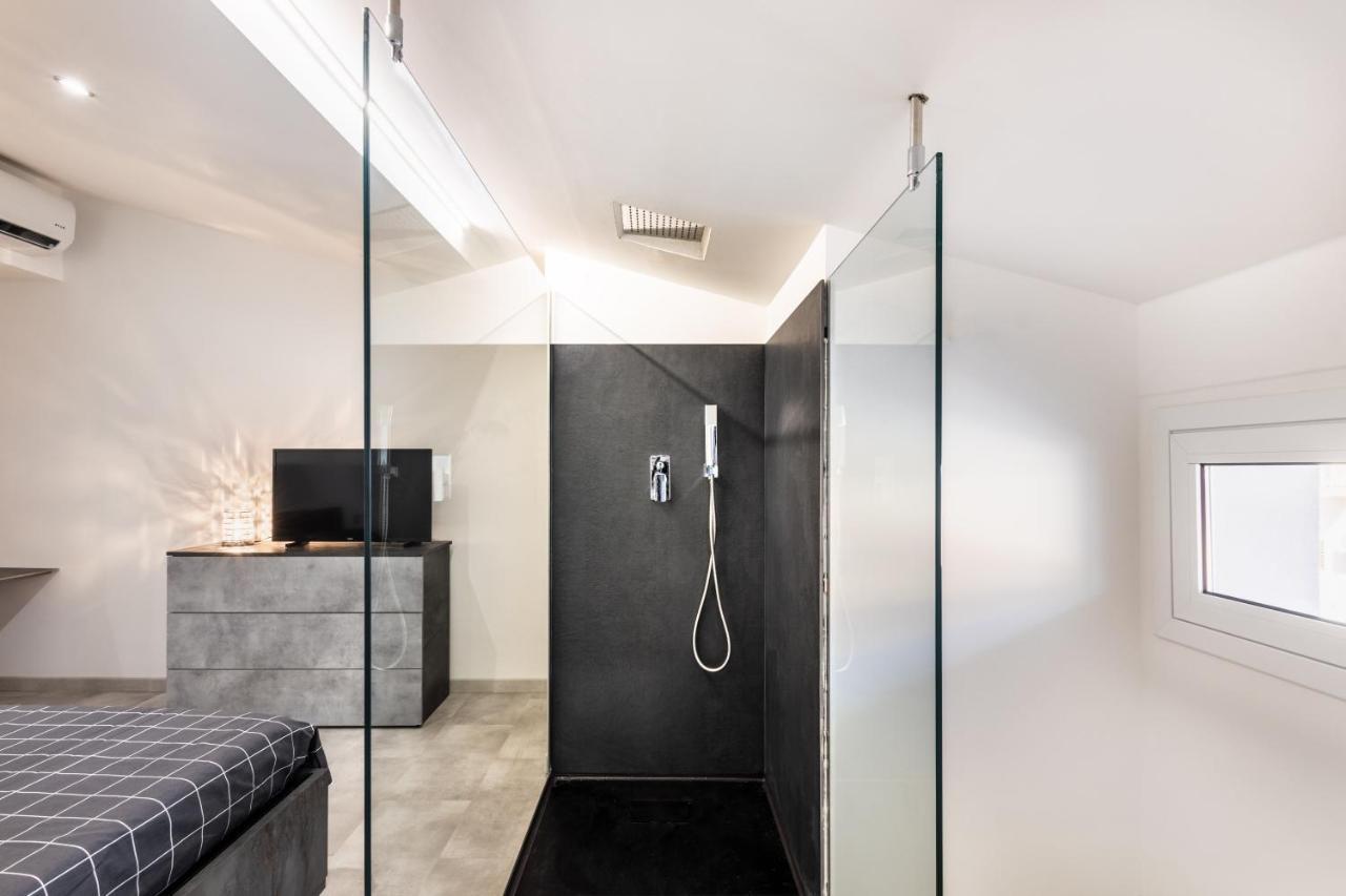Leisure House Villa Авола Екстериор снимка