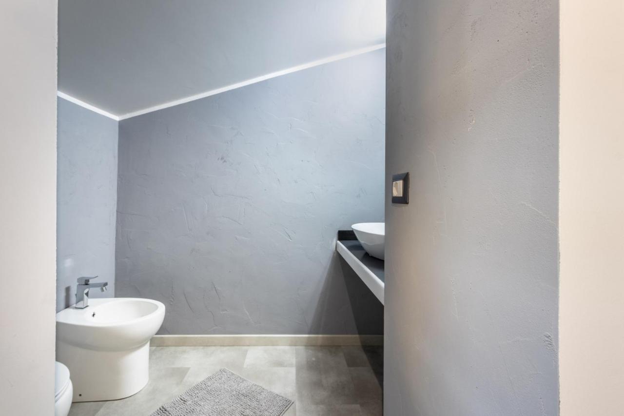 Leisure House Villa Авола Екстериор снимка